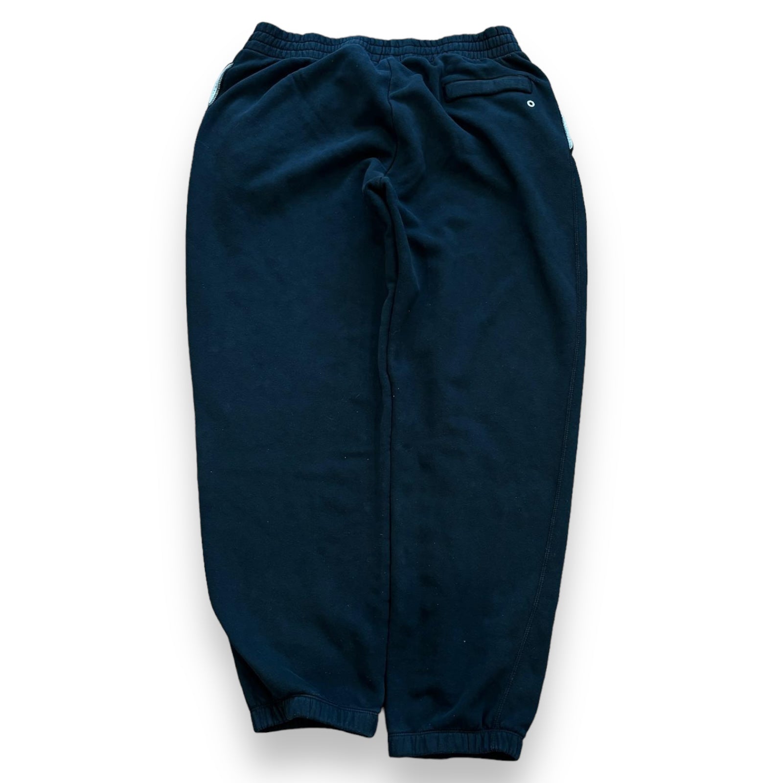 00s Baggy Nike Joggers (XL)