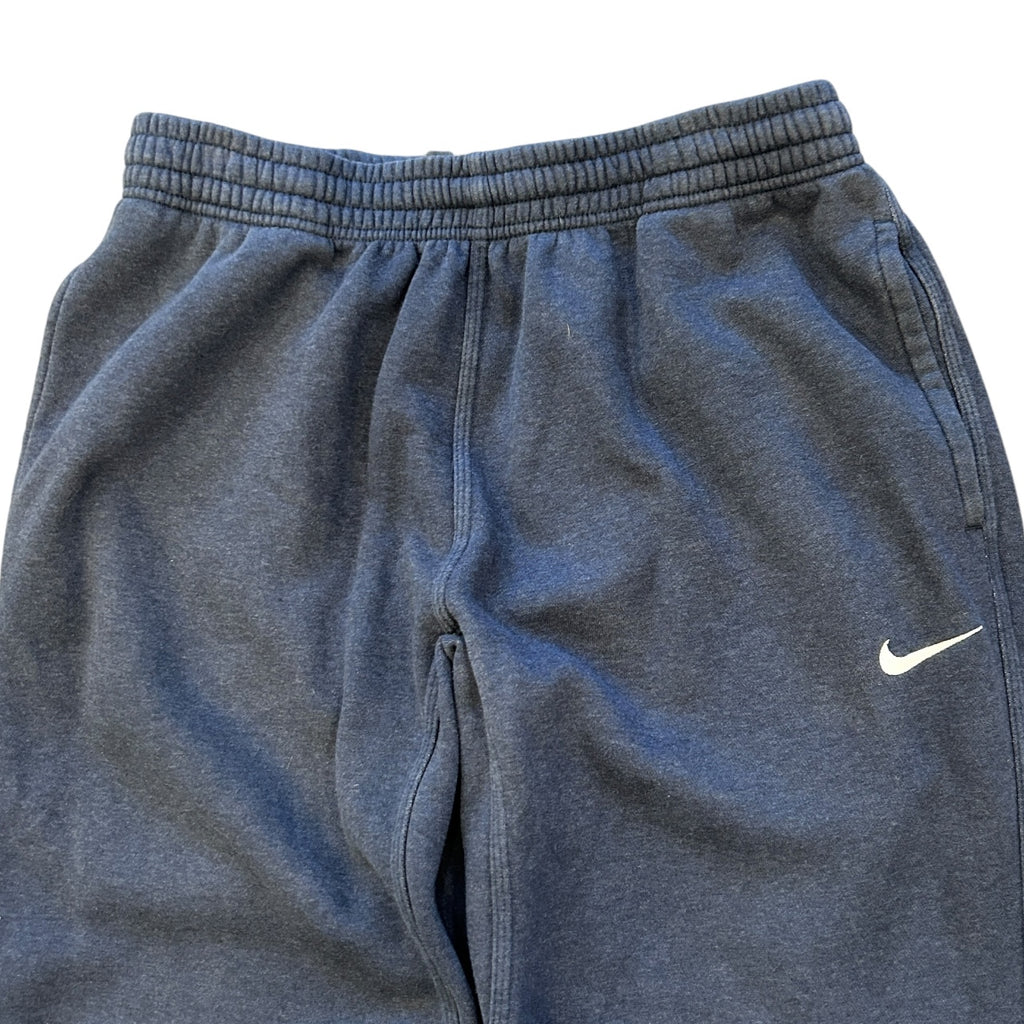 06 00s Baggy Nike Joggers (L)