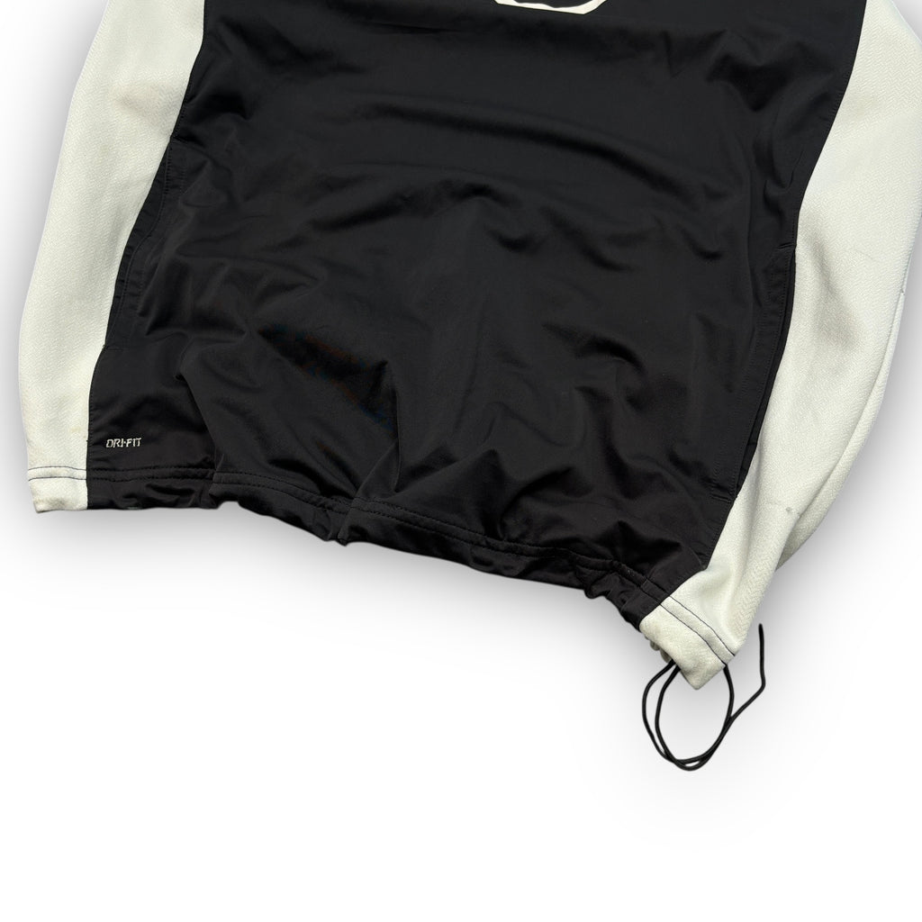 00s Nike Total 90 Sweatshirt (XL)