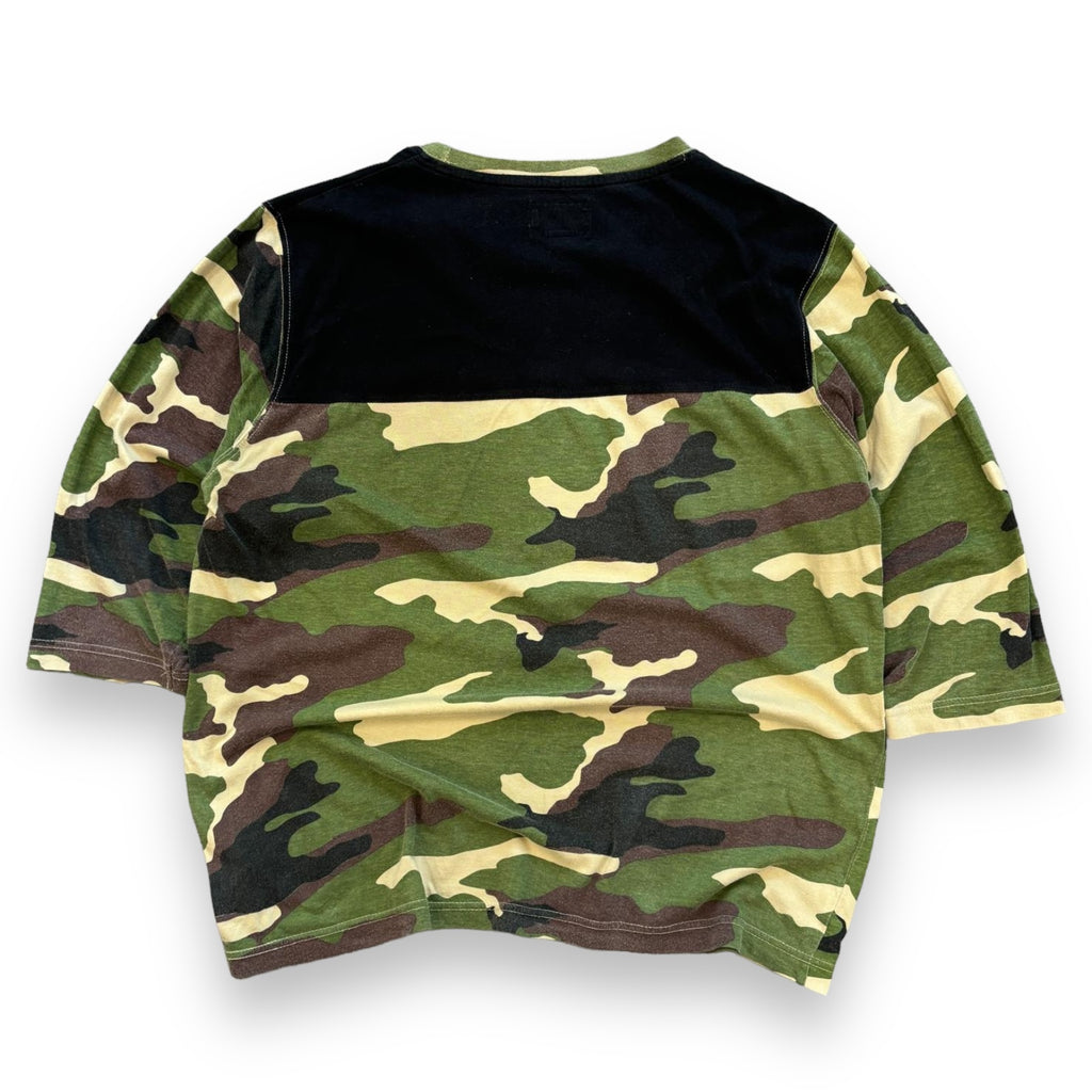 Stussy T Shirt (M)