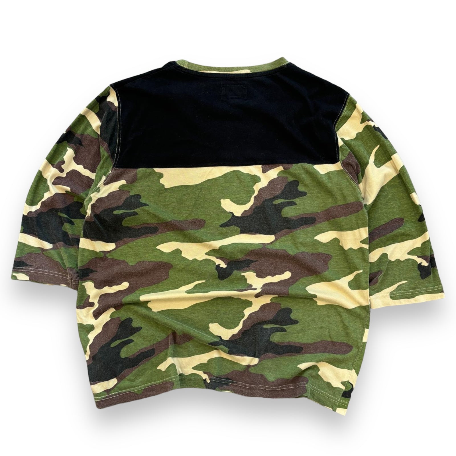 Stussy T Shirt (M)