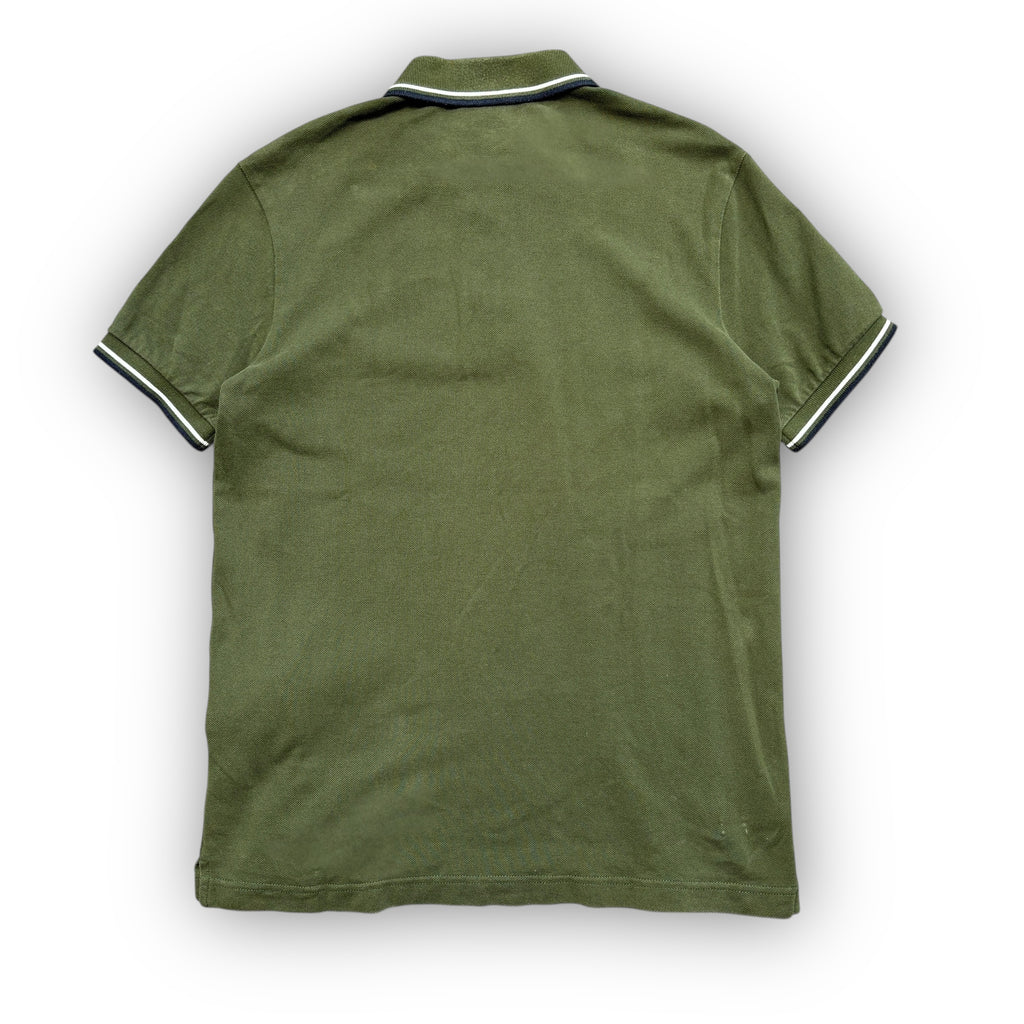 Prada Polo Shirt (S)