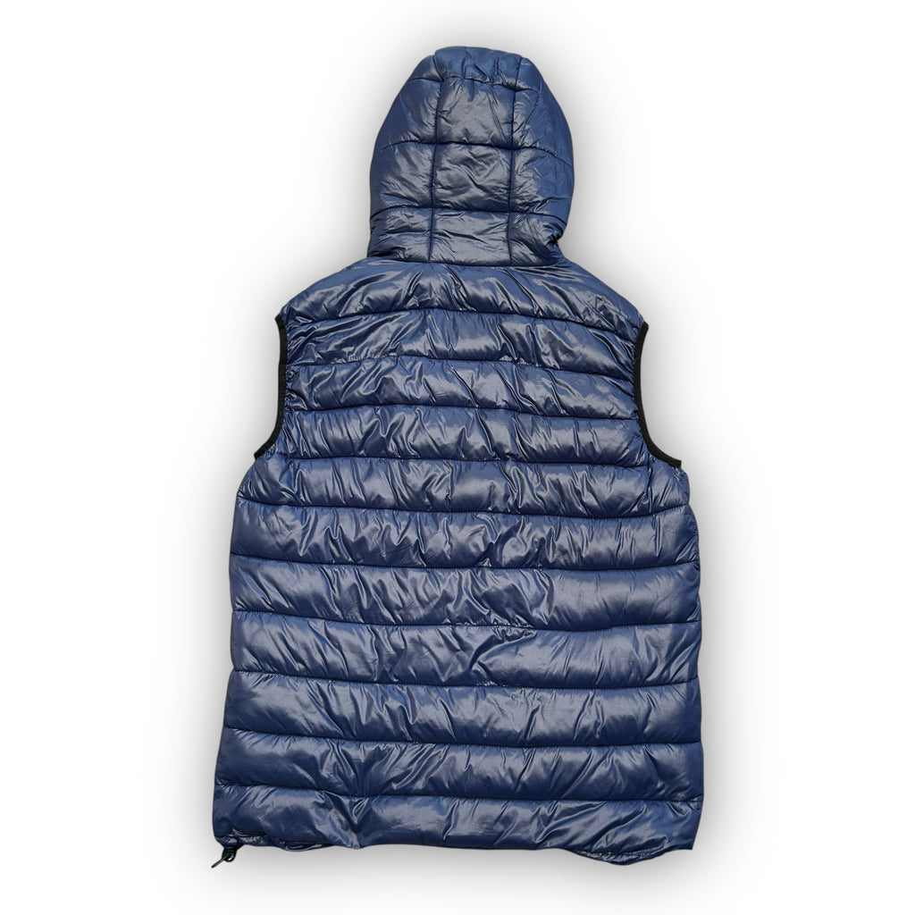 Cp Company D.D. Shell Gilet (L)