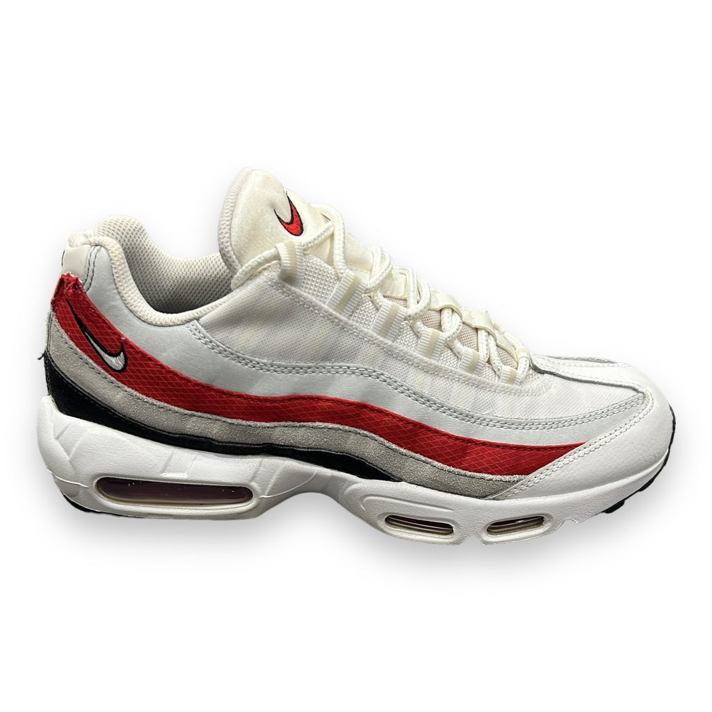 Nike Air Max 95 Recraft (UK8)
