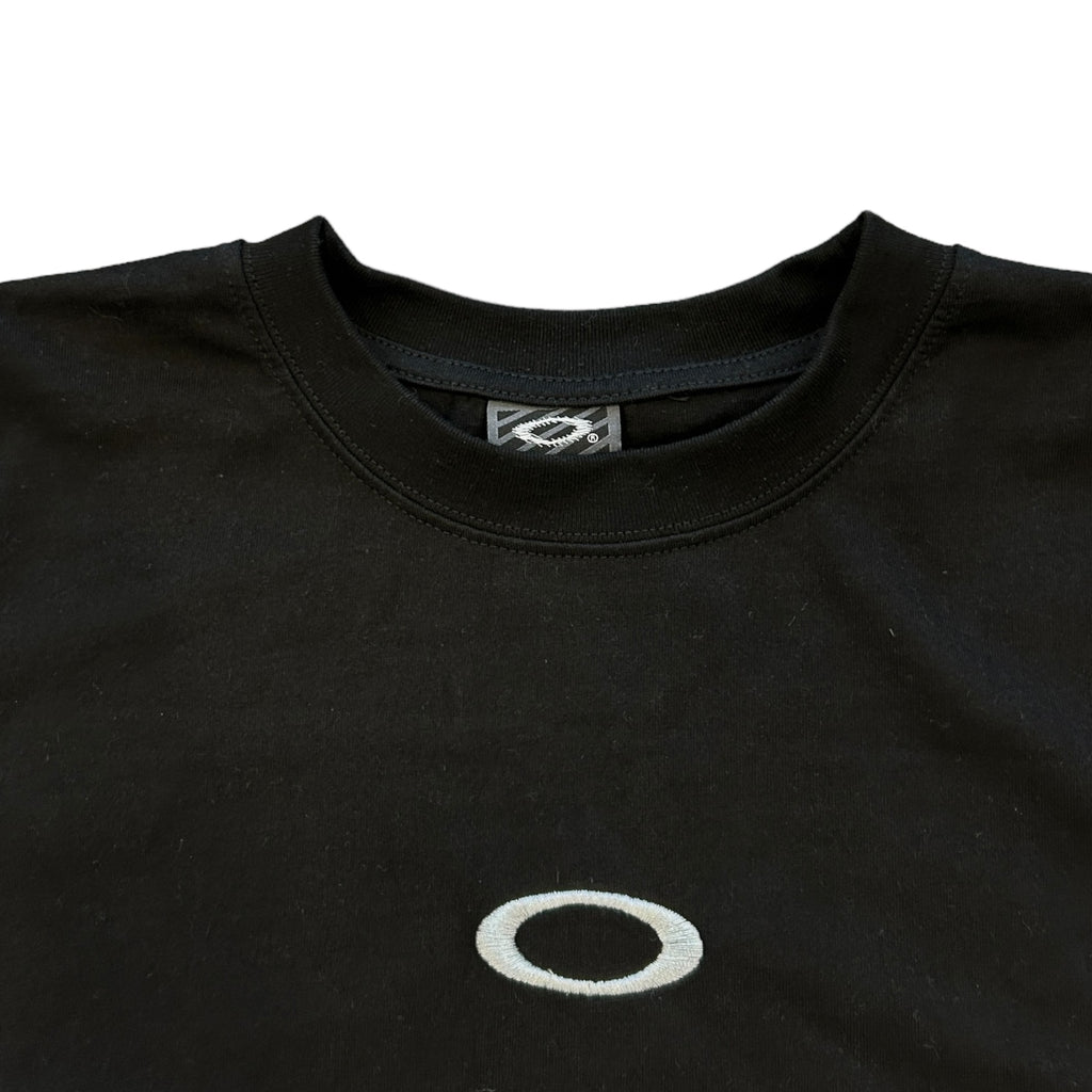 00s Oakley Softwear Tshirt (M)