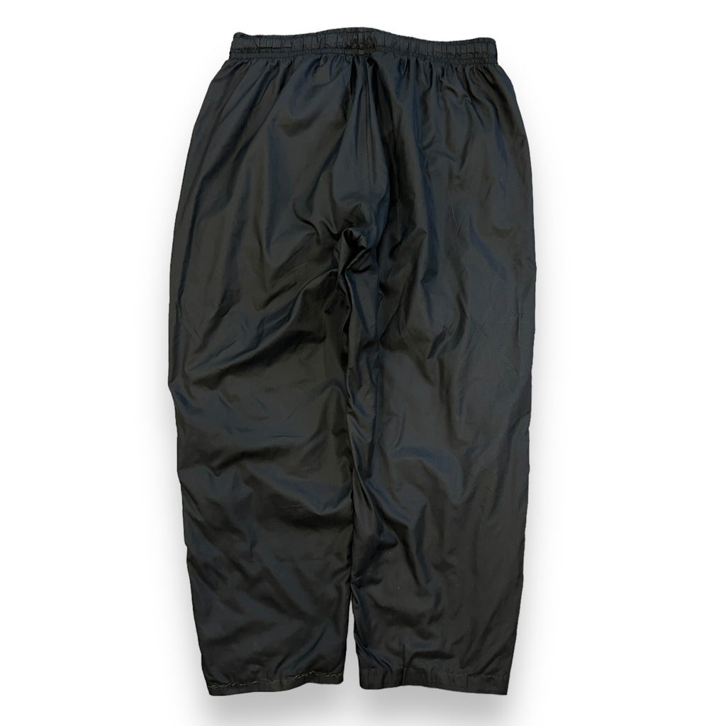 00's Baggy Nike Joggers (L)