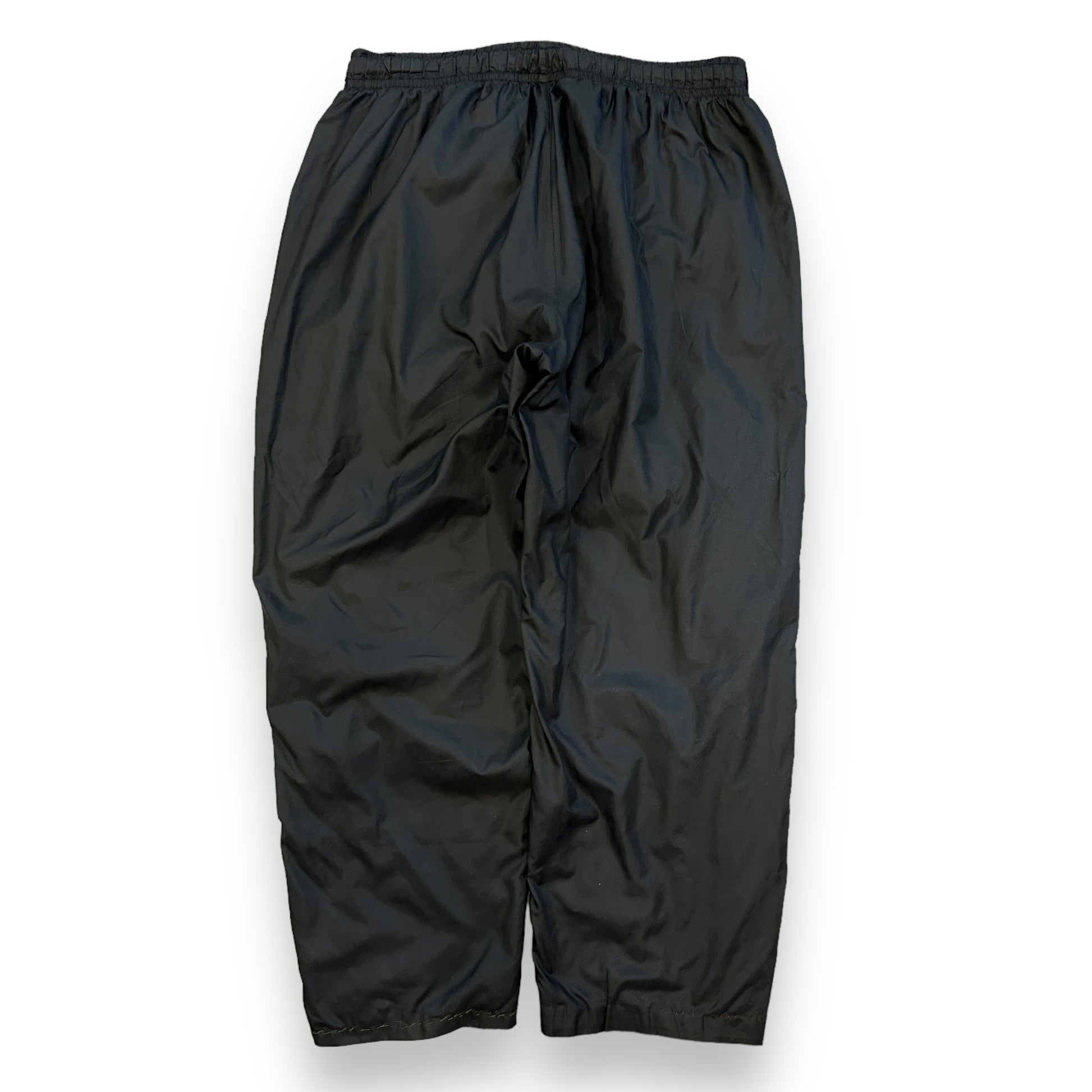 00's Baggy Nike Joggers (L)