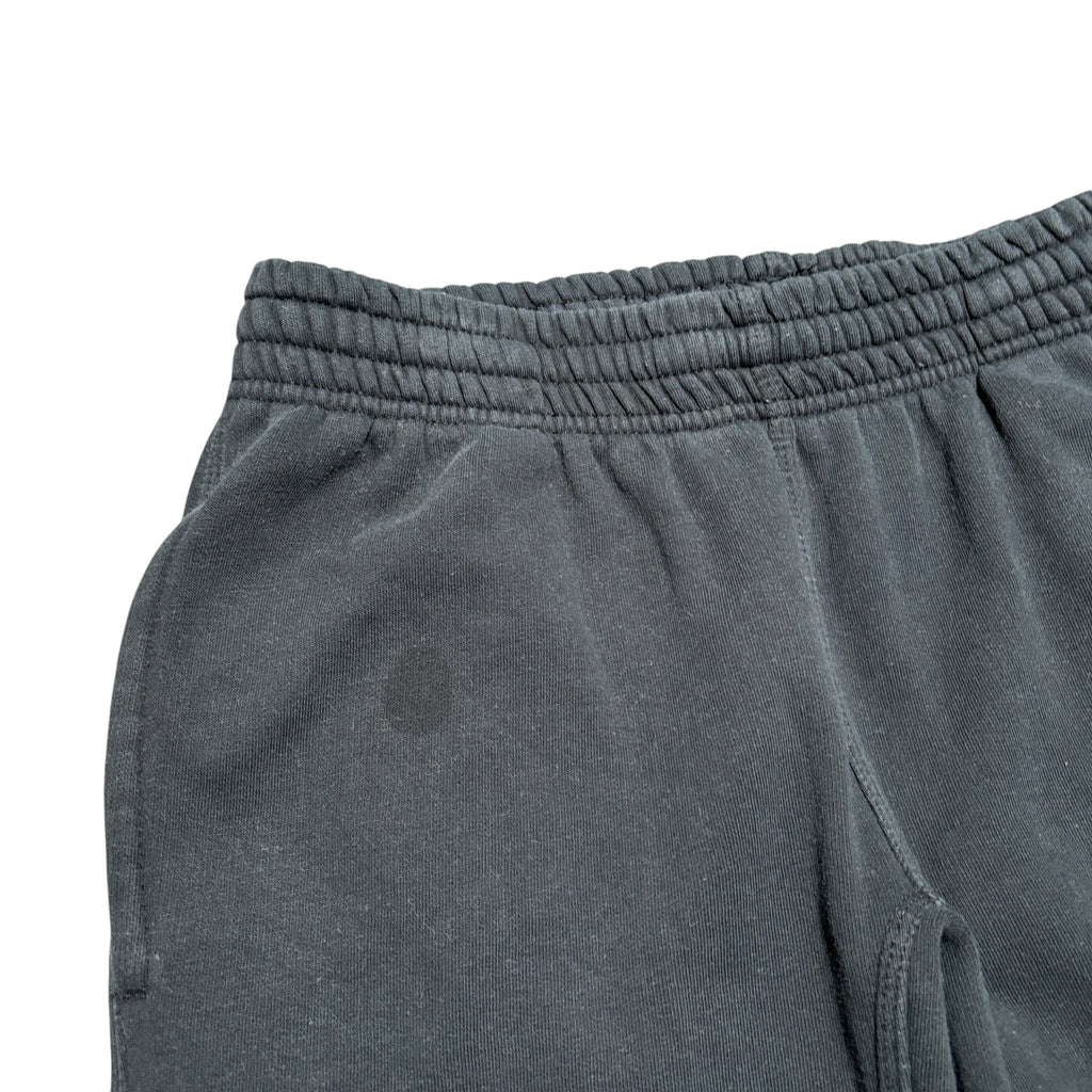 00s Baggy Nike Joggers (S)