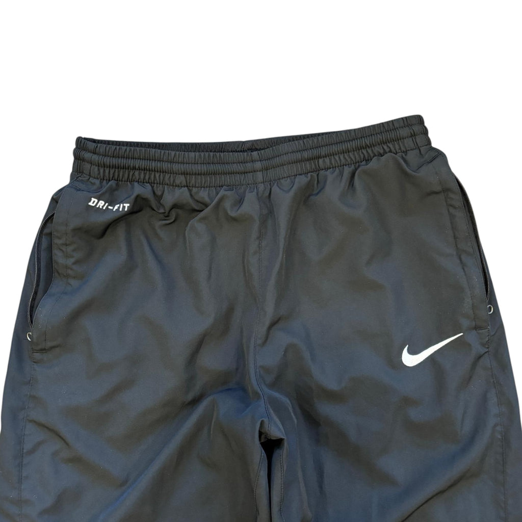 00s Nike Baggy Joggers (M)