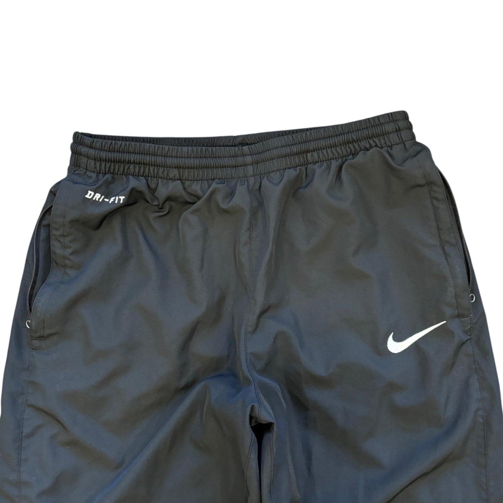 00s Nike Baggy Joggers (M)