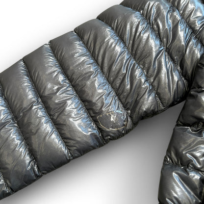 CP Company DD Shell Puffer Coat (XL)