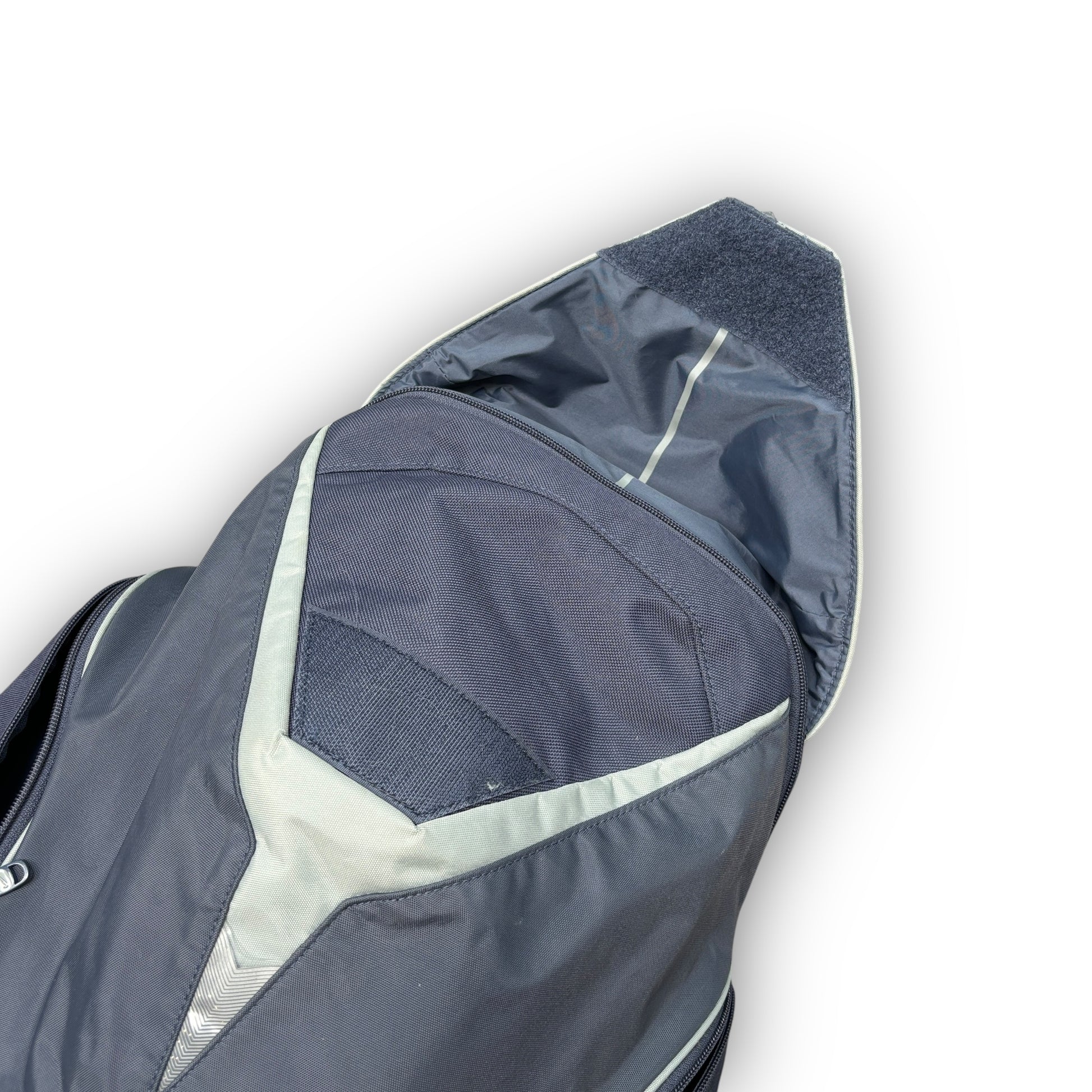 00s Large Nike Backpack