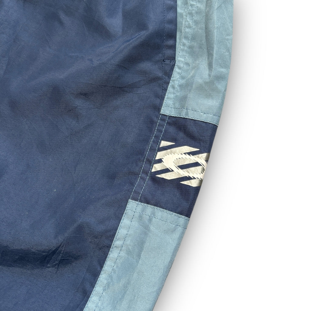 00s Oakley Softwear Baggy Track Pants (L)
