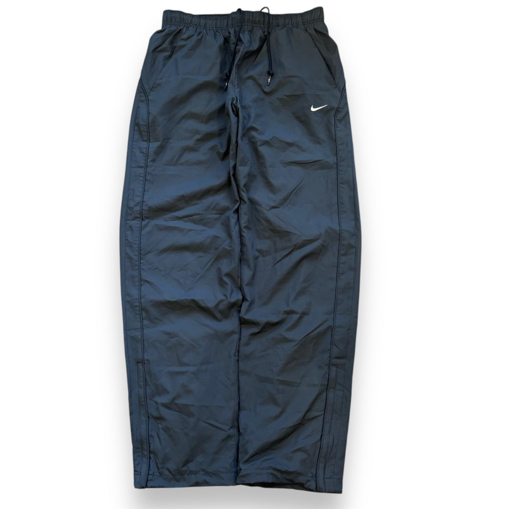 00s Baggy Nike Joggers (M)