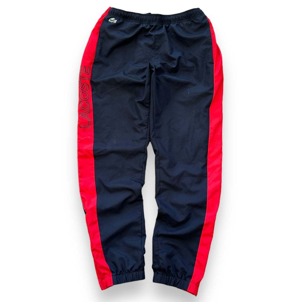 00s Lacoste Sport Joggers (L)
