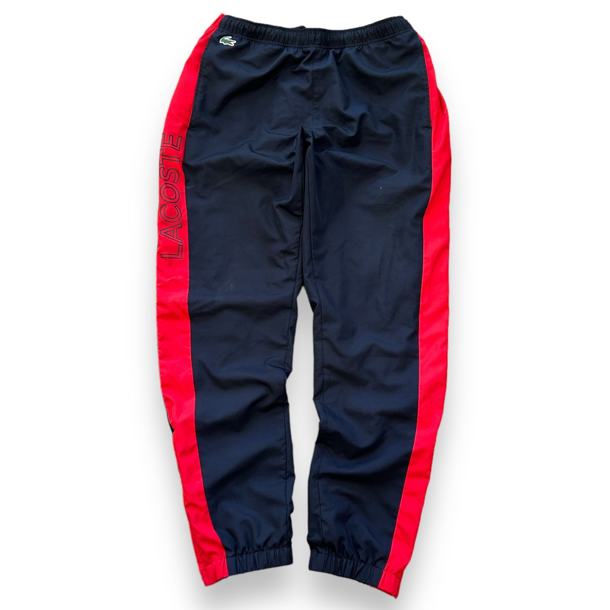 00s Lacoste Sport Joggers (L)