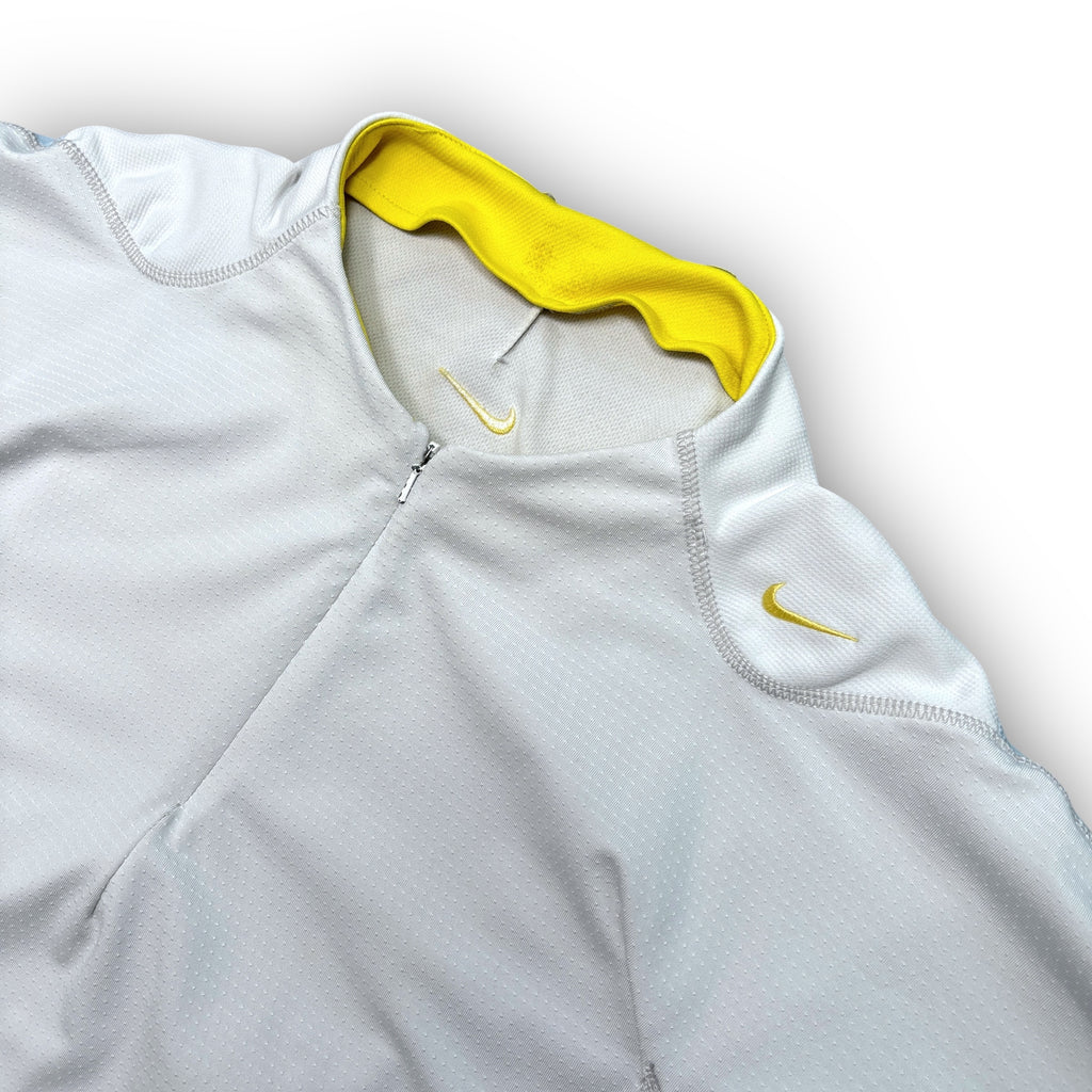 00s Nike Sphere Dry T-Shirt (S)