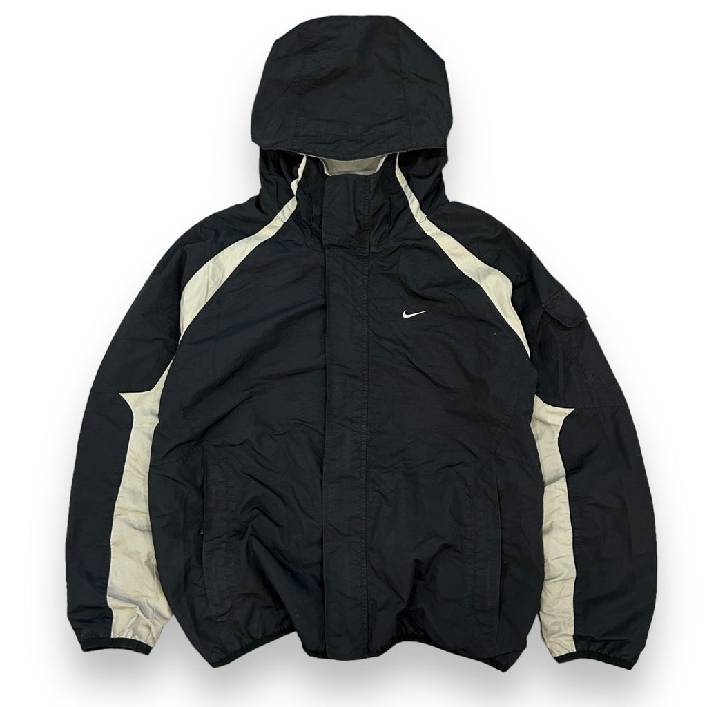 00s Reversible Nike Jacket (L)