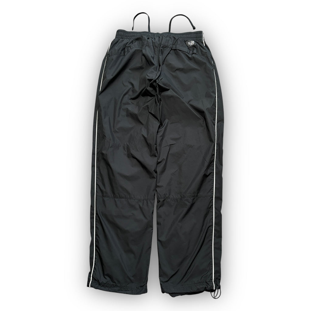 00s Baggy Nike Joggers (L)