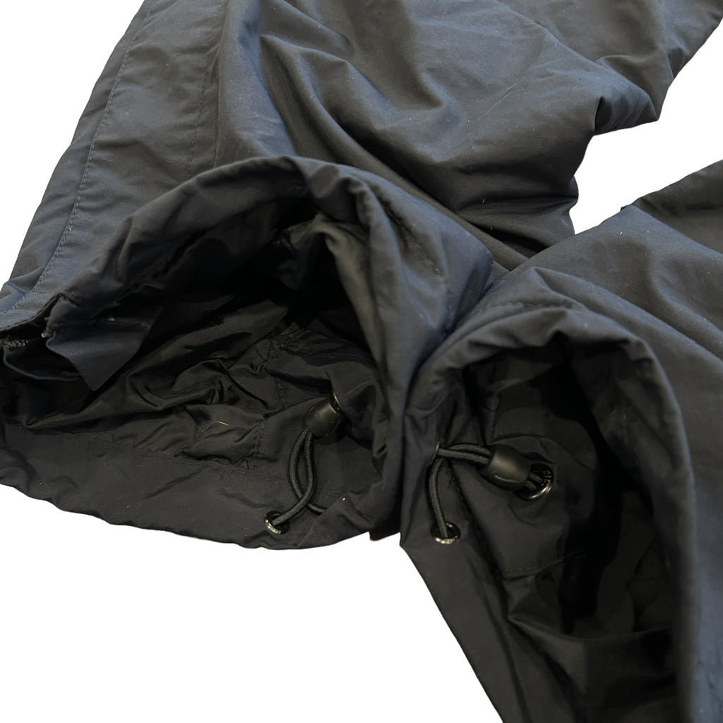 00s Nike Air Tracksuit (M)