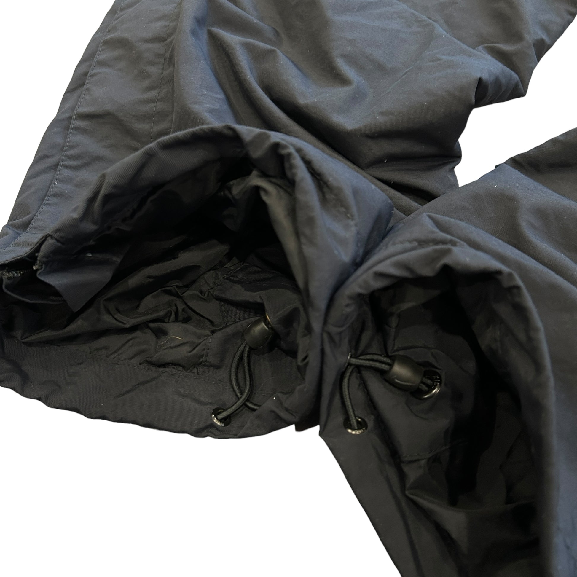 00s Nike Air Tracksuit (M)