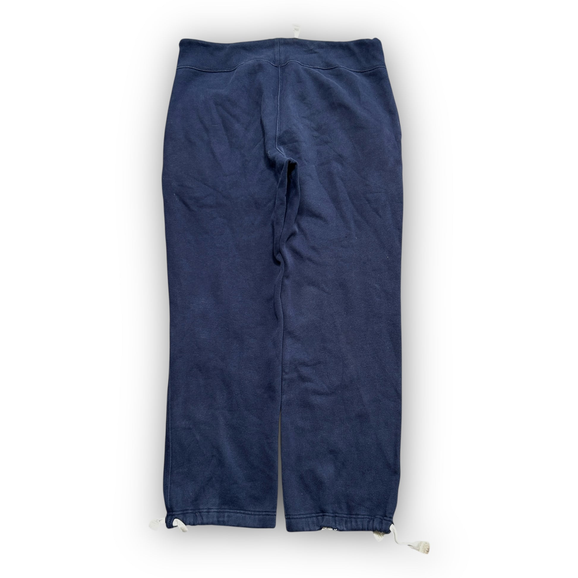 Ralph Lauren Heavyweight Joggers (S)