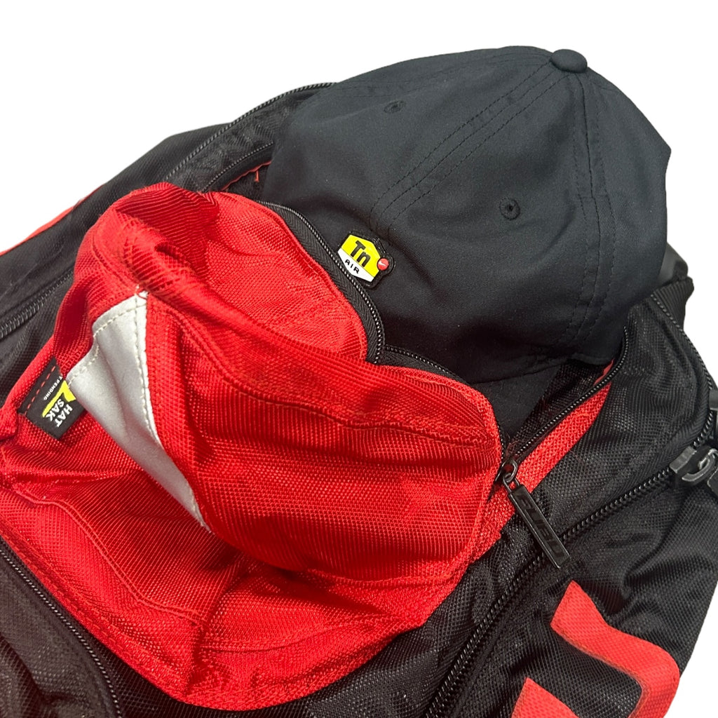 Vintage FUBU Rucksack