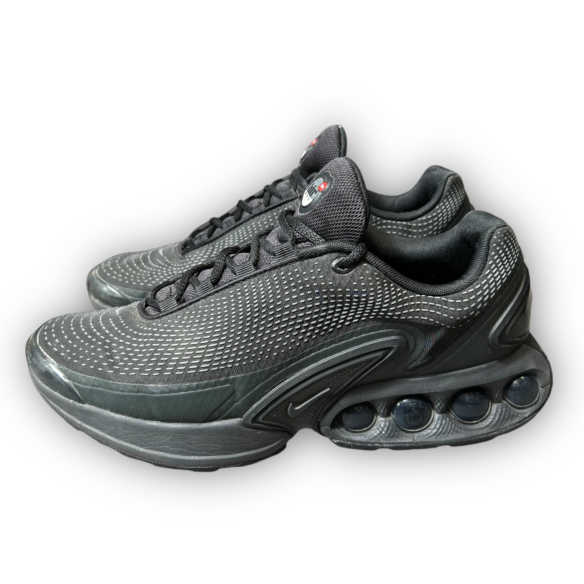 Nike Air Max DN (9UK)