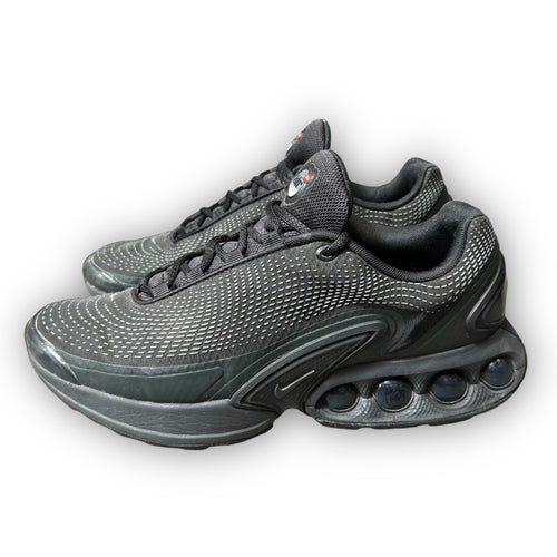 Nike Air Max DN (9UK)