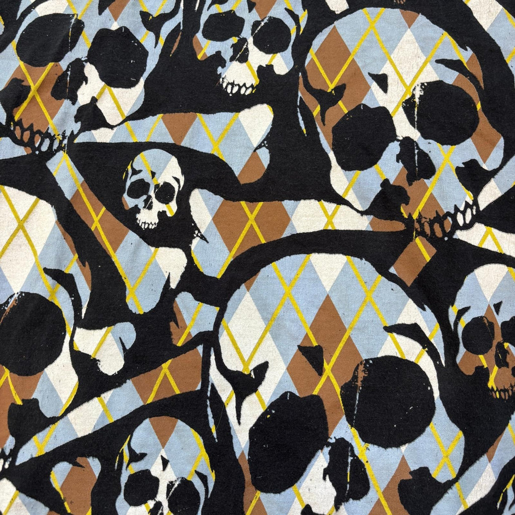 Stussy T Shirt (L)