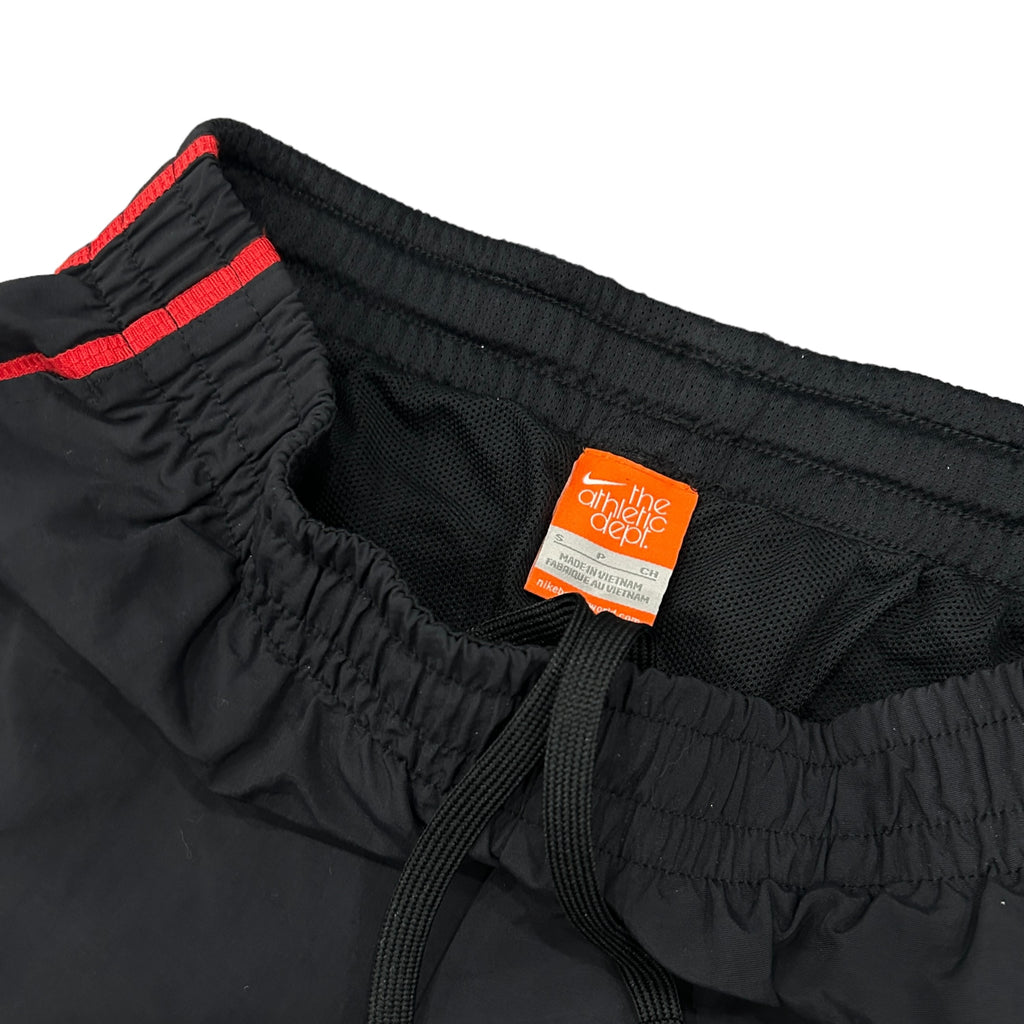 00s Nike Shorts (S)