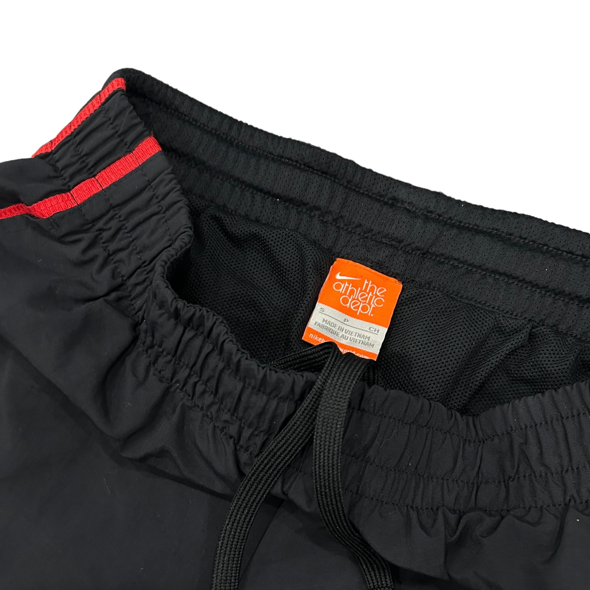 00s Nike Shorts (S)