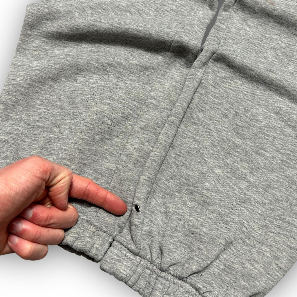 00s Nike Club Full Tracksuit (L)