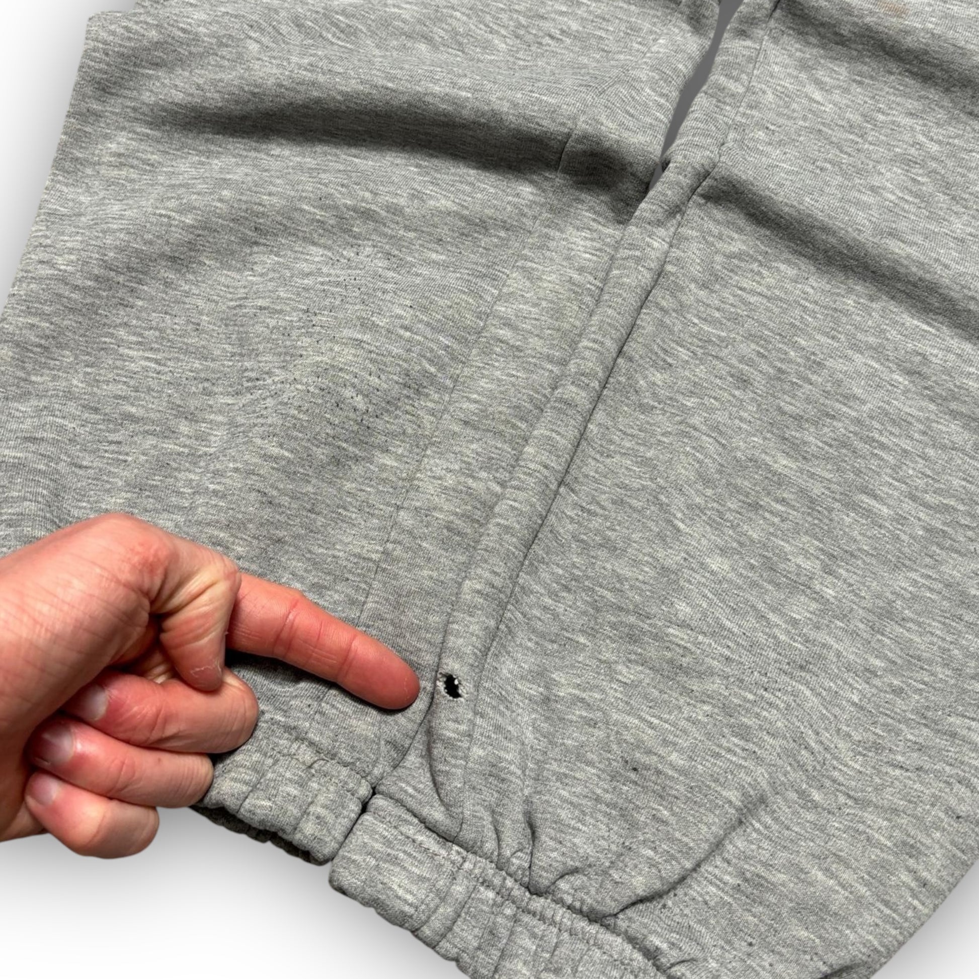 00s Nike Club Full Tracksuit (L)