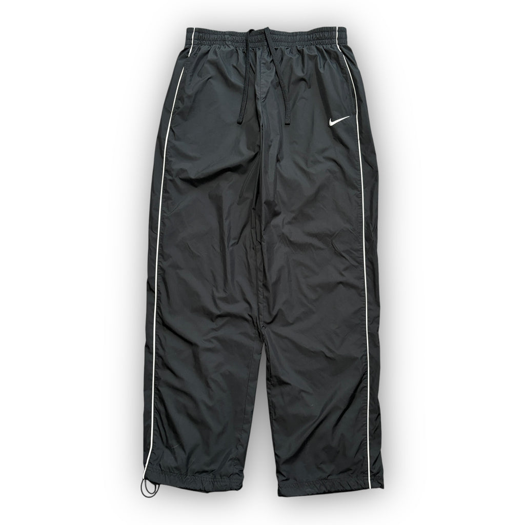 00s Baggy Nike Joggers (L)