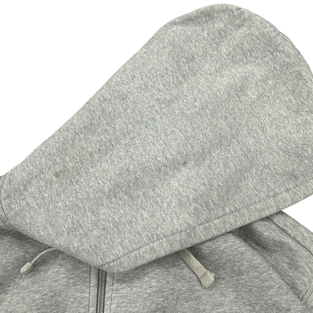 00s Nike Air Max Hoodie (L)