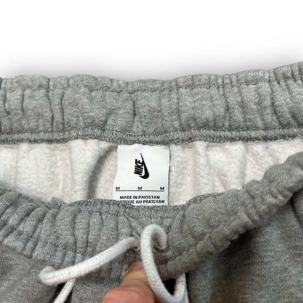 Nike Solo Swoosh Joggers (M)