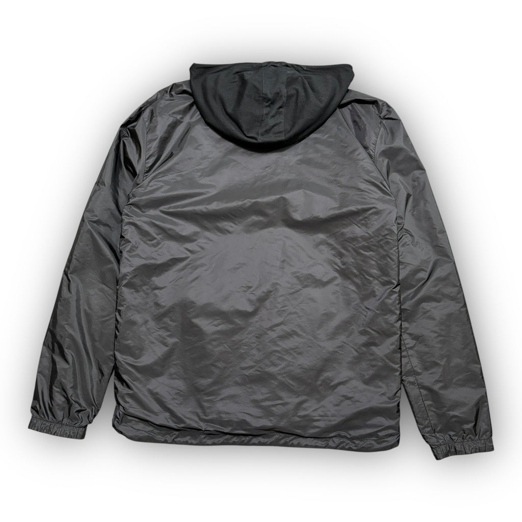 Reversible Prada Sport Jacket (S)