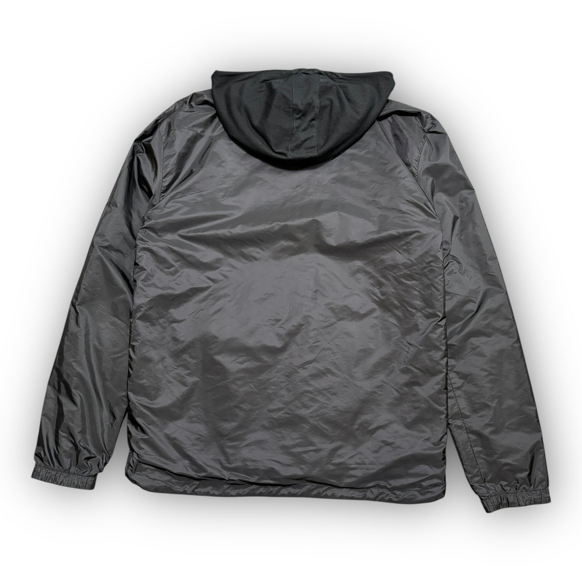 Reversible Prada Sport Jacket (S)