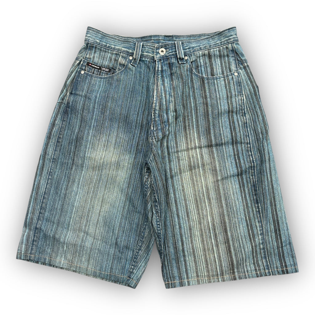 90s Airwalk Jorts (30")
