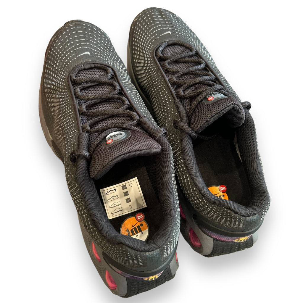 Nike Air Max DN (11uk)