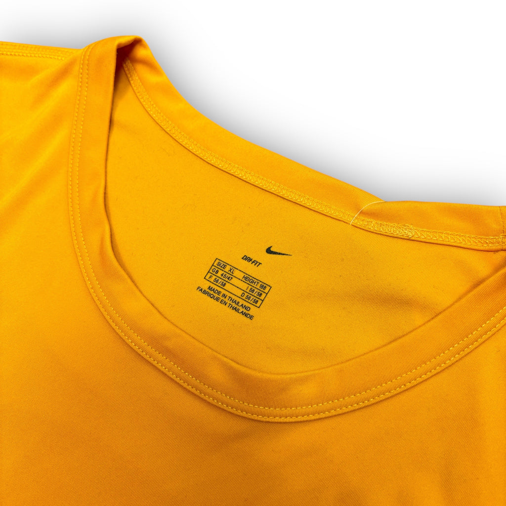 00s Nike Dri Fit T-Shirt (XL)