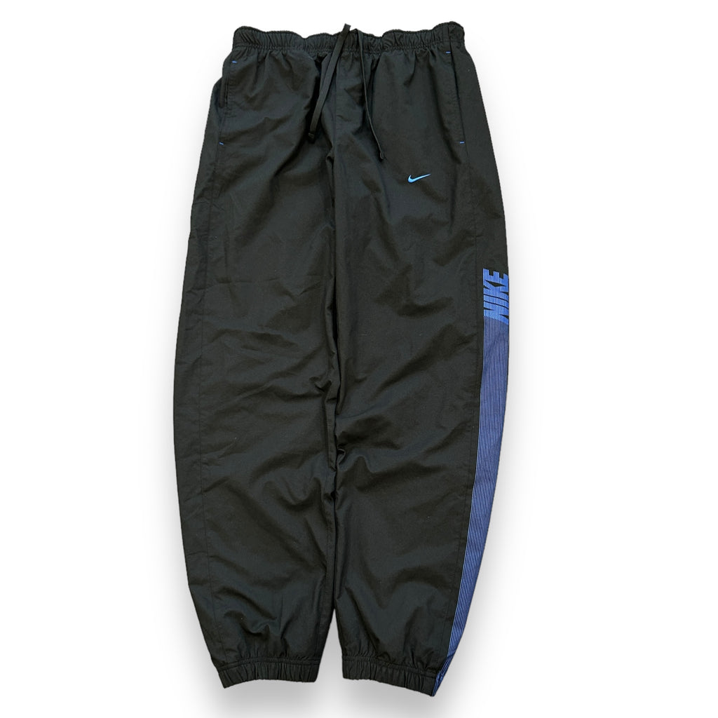 00s Baggy Nike Joggers (M)