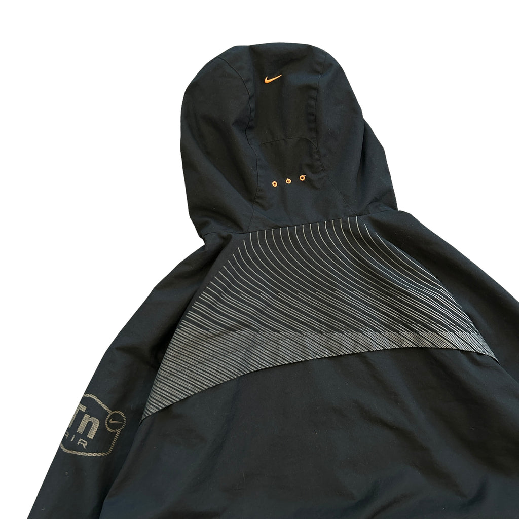 00s Nike Tn MP3 Jacket (L)