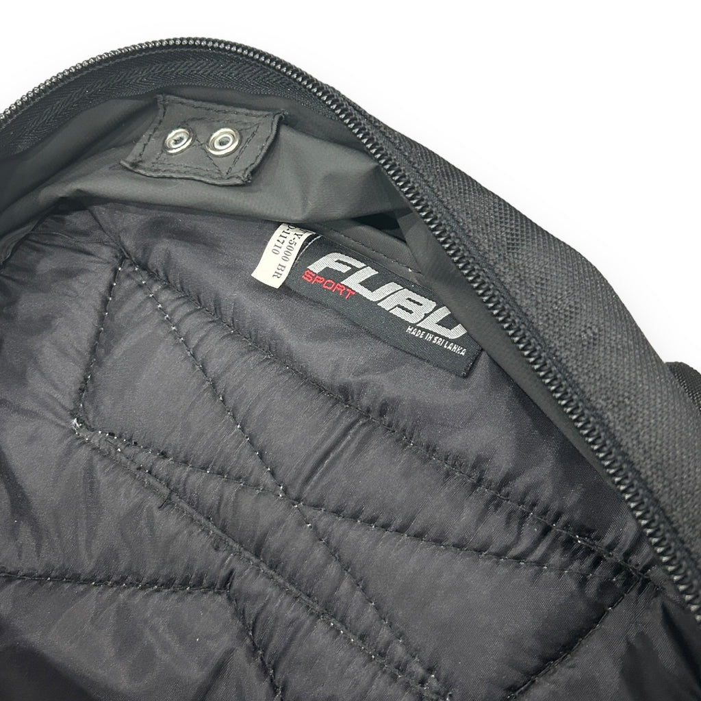 Vintage FUBU Rucksack