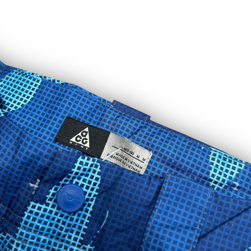 Nike ACG Baggy Ski Pants (M)