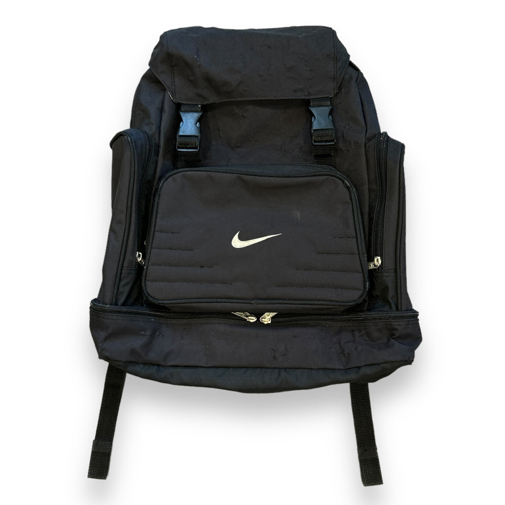 Vintage Nike Rucksack