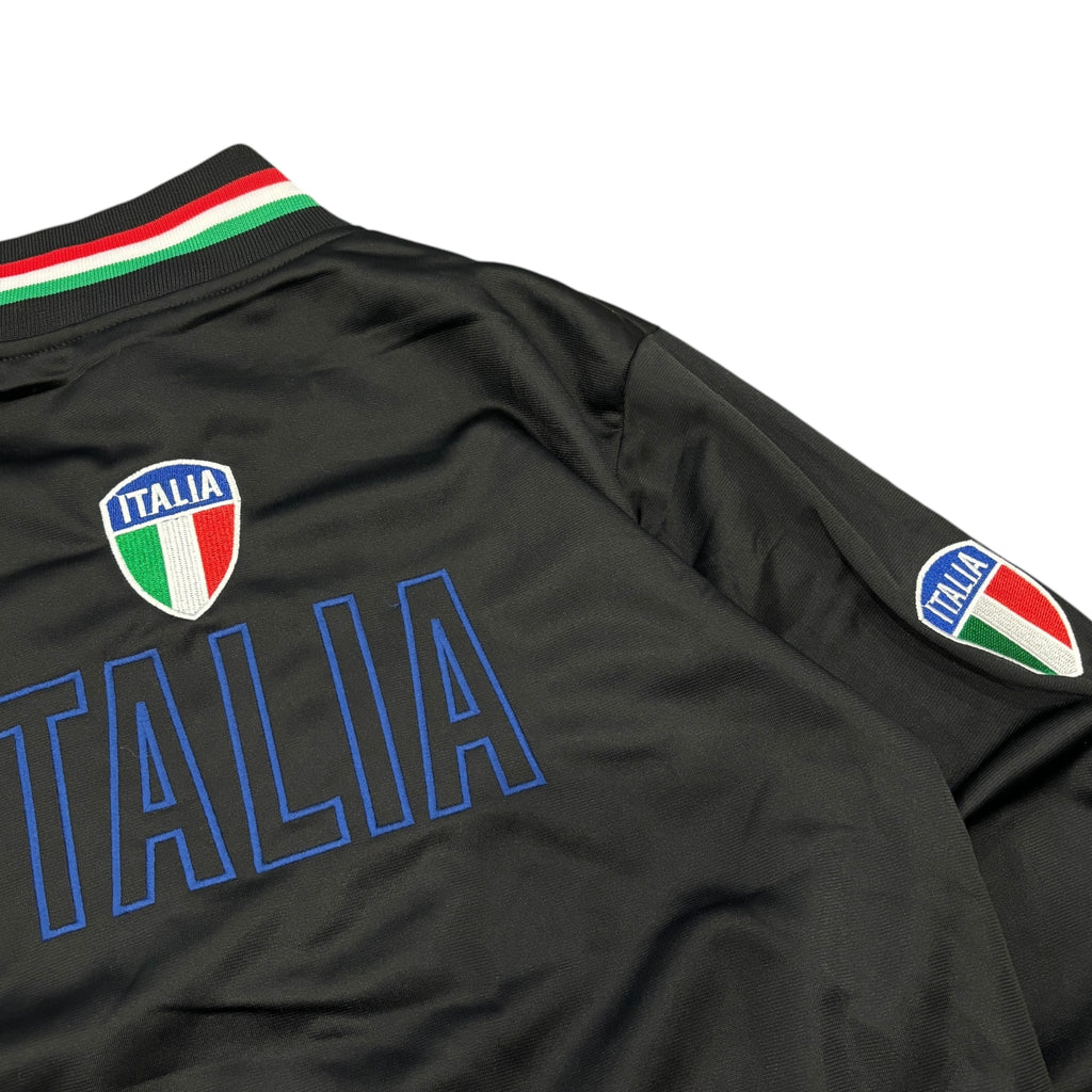 00's Italia track Jacket (S)