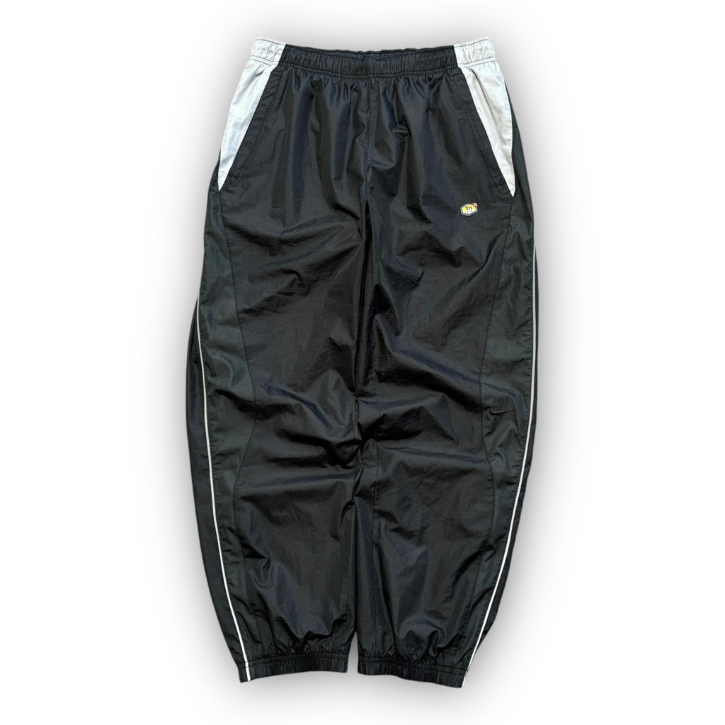 Nike TN Baggy Joggers (M)