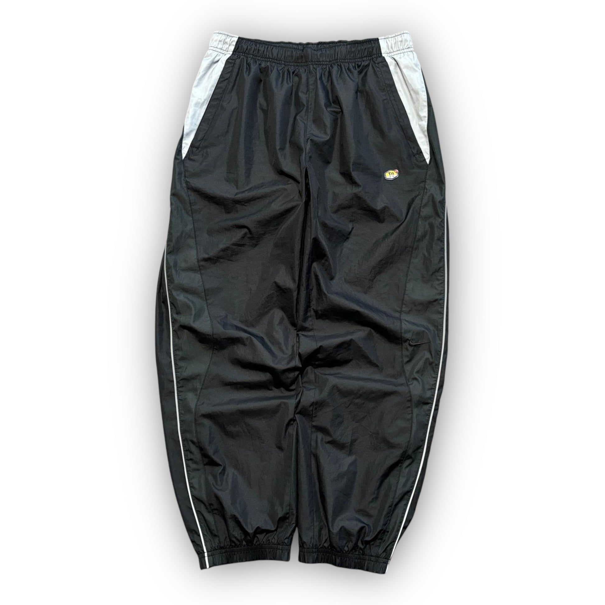 Nike TN Baggy Joggers (M)